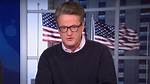 Joe Scarborough Net Worth – How Much Is Scarborough Worth?
