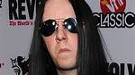 Joey Jordison of Ex-Slipknot Net Worth – Richest Music Artists