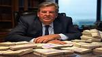 Johann Rupert Net Worth – How Much Is Johann Rupert Worth?