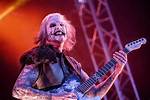 John 5 Net Worth – How Much Is John 5 Worth?