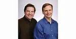 John and Ken Podcast – Top John and Ken Podcasts in 2024