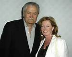 John Aniston Net Worth – How Much Is John Worth?