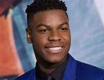 John Boyega Net Worth – How Much Is Boyega Worth?