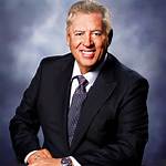 John C Maxwell Net Worth – How Much Is John C Maxwell Worth?
