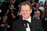 John C. Reilly Net Worth – How Much Is Reilly Worth?