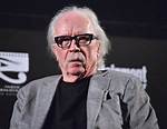 John Carpenter Net Worth – How Much Is Carpenter Worth?