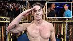 John Cena Net Worth – How Much Is Cena Worth?