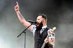 John Cooper Net Worth – How Much Is John Cooper Worth?