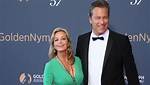 John Corbett Net Worth – How Much Is Corbett Worth?