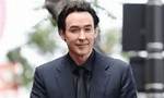 John Cusack Net Worth – How Much Is Cusack Worth?
