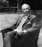John D Rockefeller Net Worth – How Much Was John D Rockefeller Worth?
