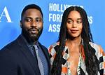 John David Washington Wife: Exploring the Life of the Actor and His Partner