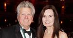 John Force's Wife: a Story of Love and Racing