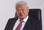John Gokongwei Jr. Net Worth – How Much Is John Gokongwei Jr. Worth?