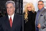 John Gotti Iii Net Worth – How Much Is John Gotti Iii Worth?