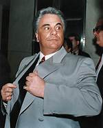 John Gotti Net Worth – How Much Is John Gotti Worth?