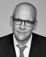 John Heilemann Bio, Wiki, Age, Wife, Children, Net Worth, Salary, Cancer and Home ·