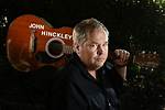 John Hinckley Jr Net Worth – How Much Is John Hinckley Jr Worth?