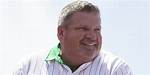 John Kruk Net Worth – How Much Is John Kruk Worth?