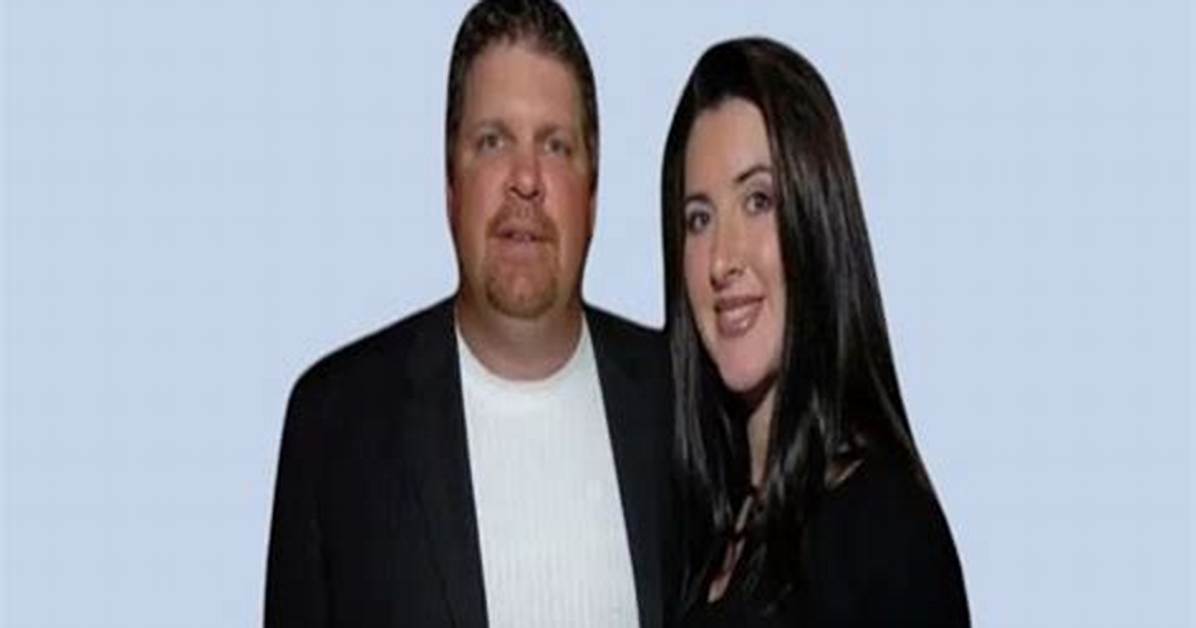 John Kruk's Wife & Marriage: Melissa Mcloughlin & Family Life