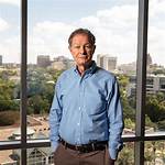 John Mackey Net Worth – How Much Is John Mackey Worth?