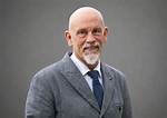 John Malkovich Net Worth – How Much Is Malkovich Worth?