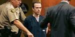 John Mark Karr: the Man Behind the Jonbenét Ramsey Case