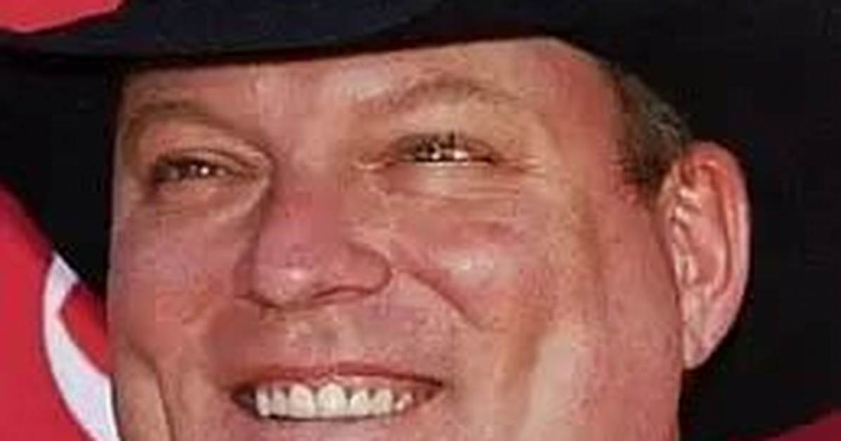 John Michael Montgomery Net Worth – How Much Is John Michael Montgomery Worth?