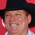 John Michael Montgomery Net Worth – How Much Is John Michael Montgomery Worth?