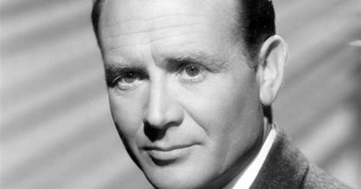 John Mills Net Worth – How Much Is Mills Worth?