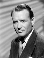 John Mills Net Worth – How Much Is Mills Worth?