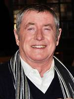 John Nettles Today: a Look into the Life of the Beloved Actor