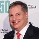 John Overdeck Bio, Wiki, Age, Family, Wife, House, Two Sigma, and Net Worth