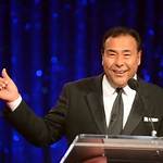 John Quinones Net Worth – How Much Is John Quinones Worth?