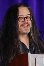 John Romero Net Worth – How Much Is John Romero Worth?