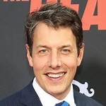 John Ross Bowie Net Worth – How Much Is John Ross Bowie Worth?