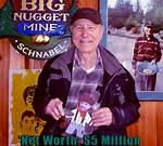 John Schnabel Net Worth – How Much Is John Schnabel Worth?