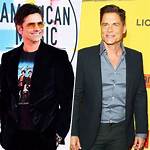 John Stamos and Rob Lowe: a Deep Dive into Their Careers and Friendship