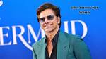 John Stamos Net Worth – How Much Is John Worth?