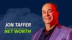 John Taffer Net Worth – How Much Is Taffer Worth?