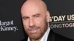 John Travolta Today Net Worth – How Much Is John Travolta Worth?