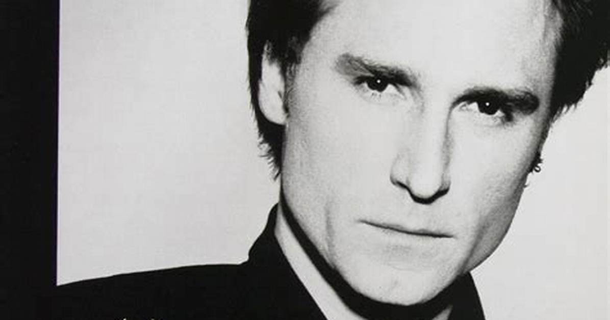 John Waite's Wife: a Deep Dive into His Personal Life and Relationships