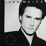 John Waite's Wife: a Deep Dive into His Personal Life and Relationships