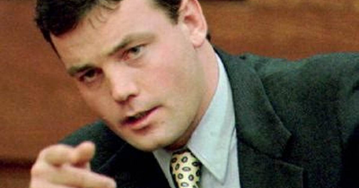 John Wayne Bobbitt Net Worth – How Much Is John Wayne Bobbitt Worth?