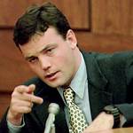 John Wayne Bobbitt Net Worth – How Much Is John Wayne Bobbitt Worth?