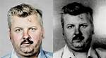 John Wayne Gacy Net Worth – How Much Is Gacy Worth?
