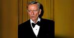 John Wayne Net Worth at Death – John Wayne Financials