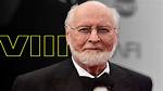 John Williams Net Worth – How Much Is Williams Worth?