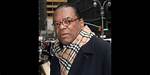 John Witherspoon Net Worth – How Much Is Witherspoon Worth?