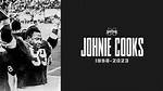 Johnie Cooks Obituary & Net Worth at Time of Death